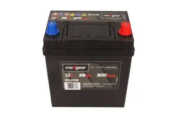 MAXGEAR 85-0018