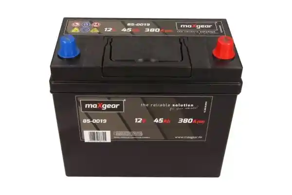 MAXGEAR 85-0019