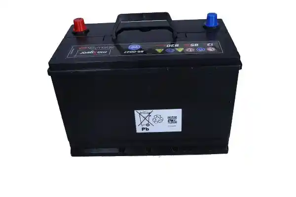 MAXGEAR 85-0027