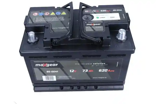 MAXGEAR 85-0041