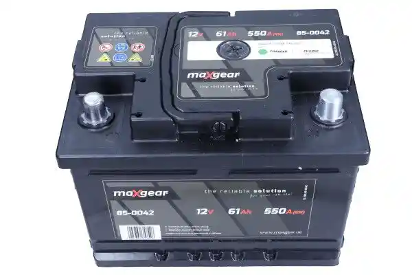 MAXGEAR 85-0042