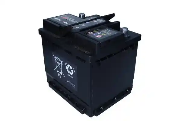 MAXGEAR 85-0055