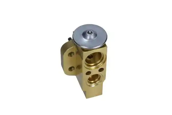 MAXGEAR AC110519