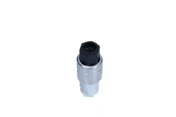 MAXGEAR AC111260