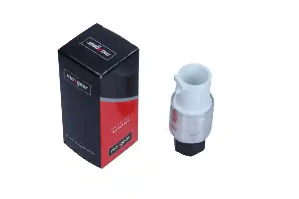 MAXGEAR AC111260