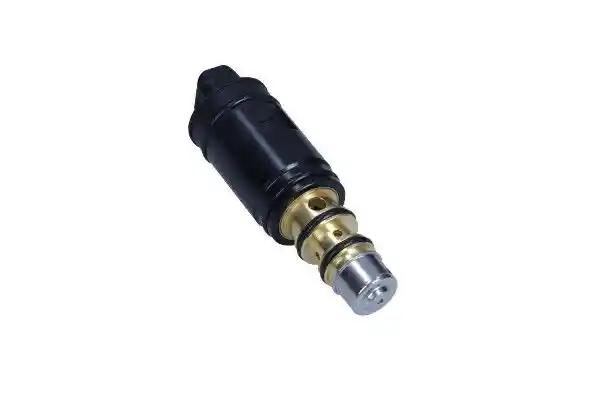 MAXGEAR AC116123
