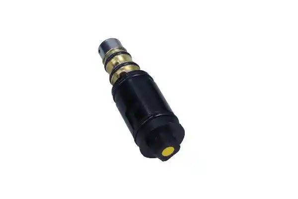 MAXGEAR AC116123