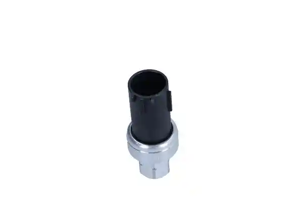MAXGEAR AC122563