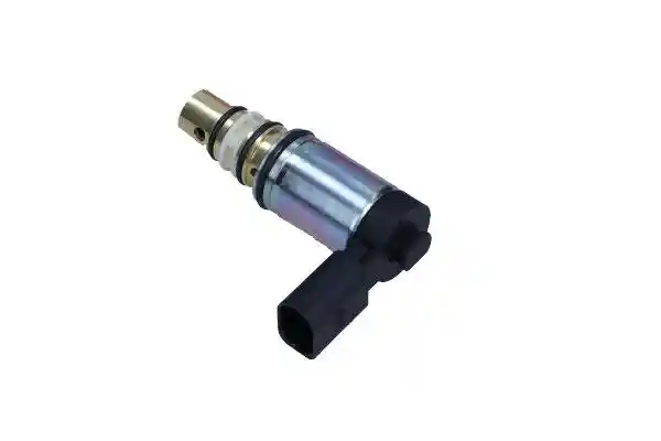 MAXGEAR AC124383