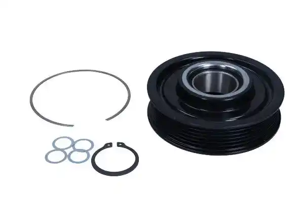 MAXGEAR AC130007