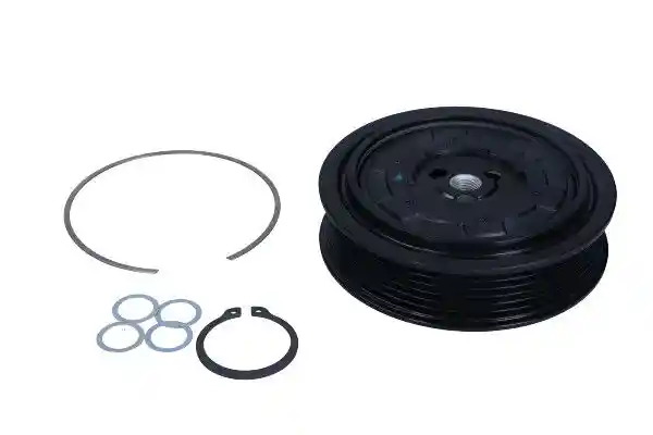 MAXGEAR AC130007