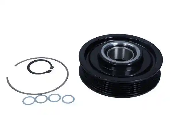 MAXGEAR AC130008