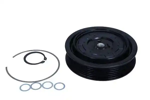 MAXGEAR AC130008