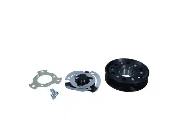 MAXGEAR AC130014
