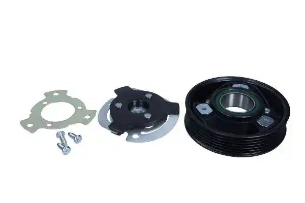 MAXGEAR AC130014