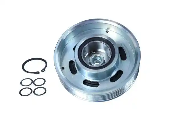 MAXGEAR AC130015