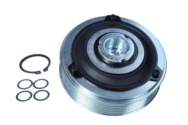 MAXGEAR AC130015