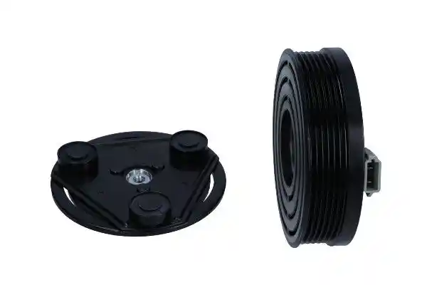 MAXGEAR AC130020