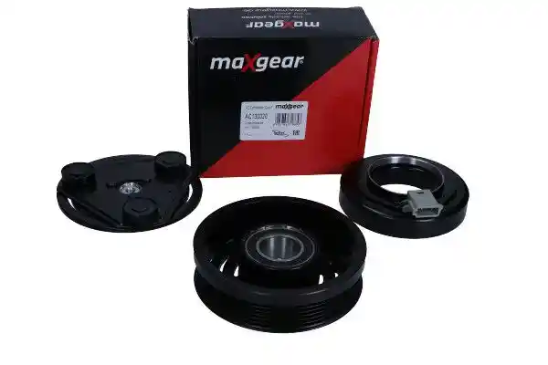 MAXGEAR AC130020