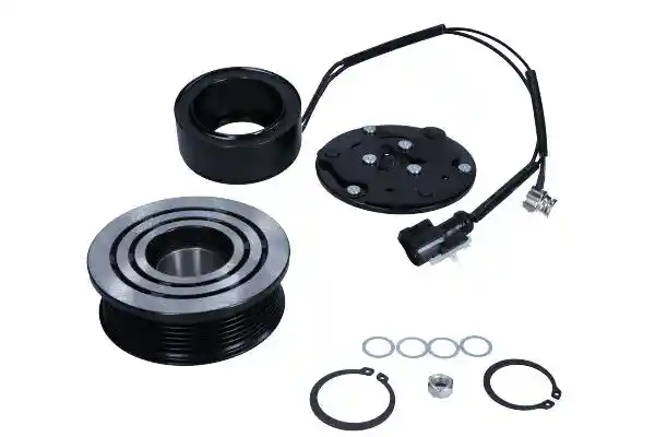 MAXGEAR AC130021
