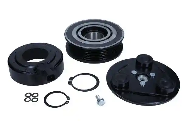 MAXGEAR AC130022