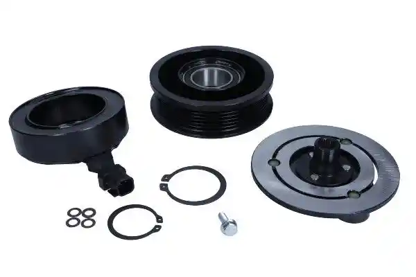 MAXGEAR AC130022