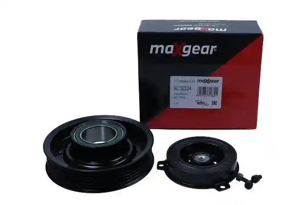 MAXGEAR AC130024