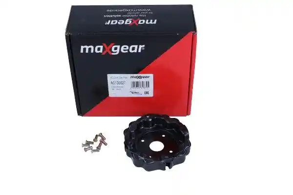 MAXGEAR AC130027