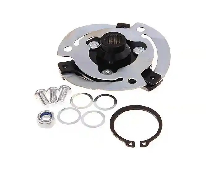 MAXGEAR AC130029