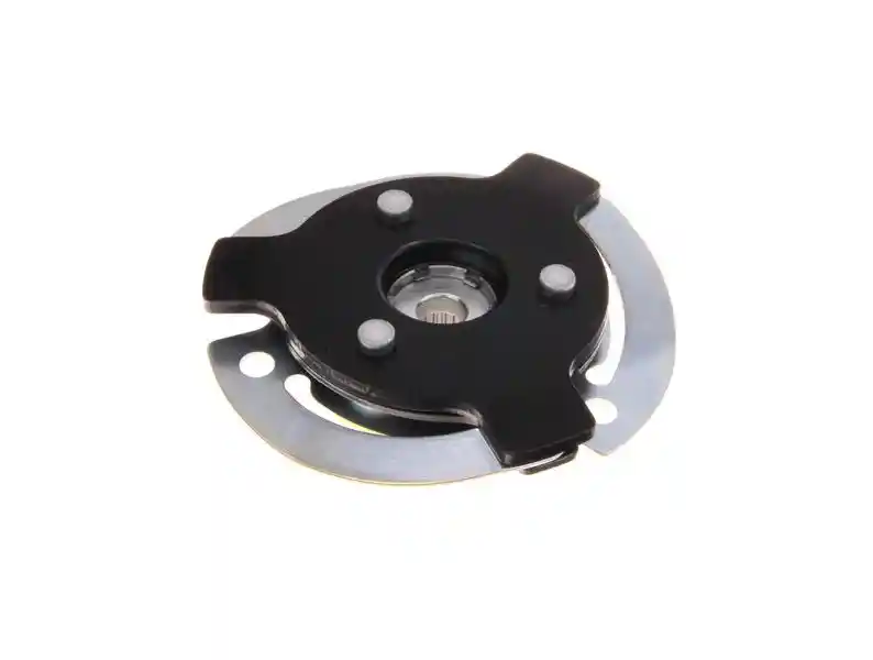 MAXGEAR AC130029