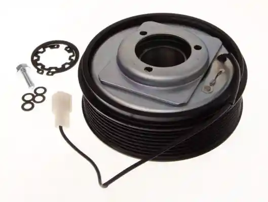 MAXGEAR AC130033