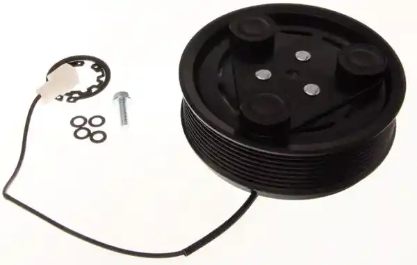 MAXGEAR AC130033