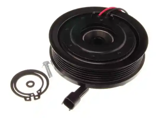 MAXGEAR AC130038