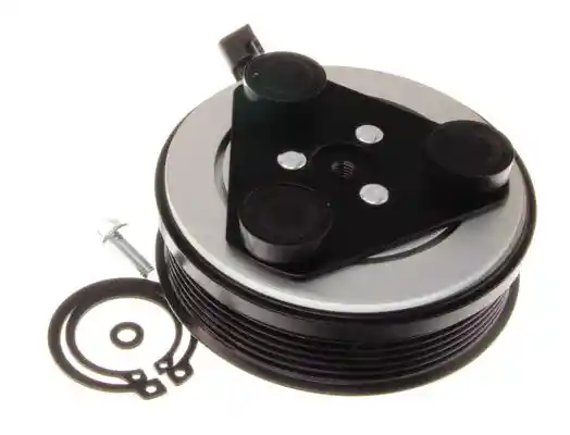 MAXGEAR AC130038