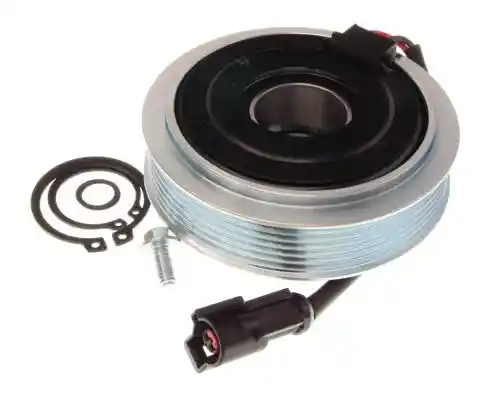 MAXGEAR AC130048