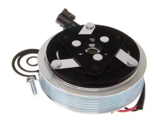 MAXGEAR AC130048