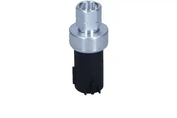 MAXGEAR AC130054