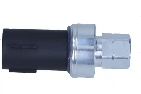 MAXGEAR AC130054