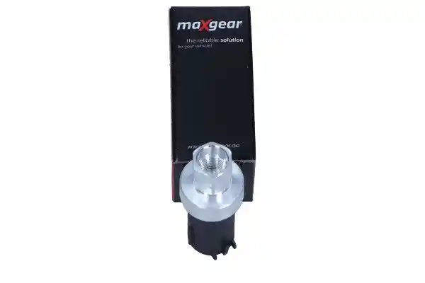 MAXGEAR AC130054
