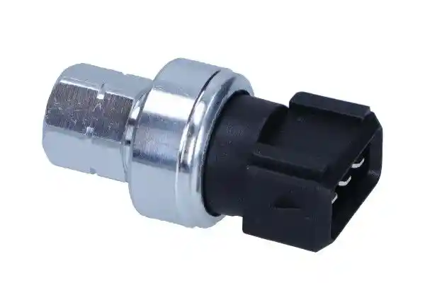 MAXGEAR AC130056