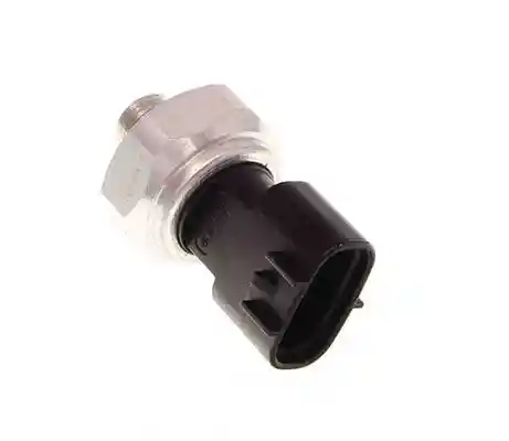 MAXGEAR AC130059