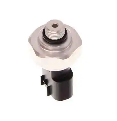 MAXGEAR AC130059