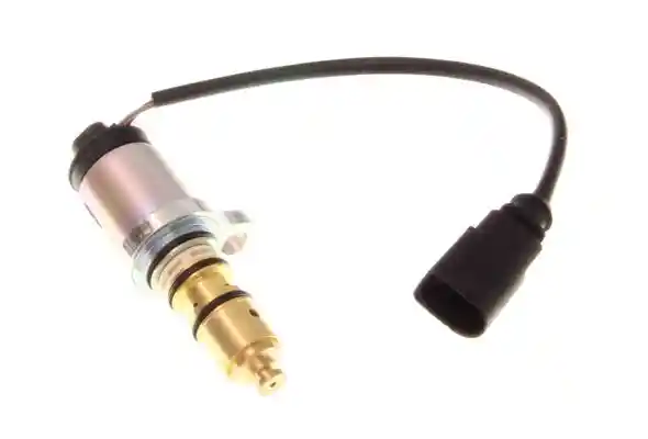 MAXGEAR AC130153