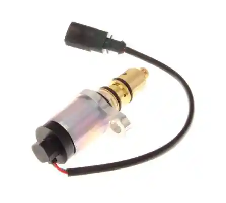 MAXGEAR AC130153