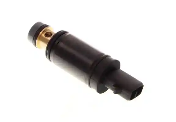 MAXGEAR AC130155
