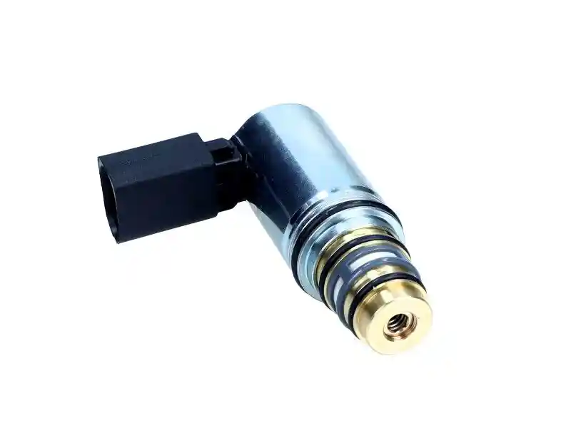 MAXGEAR AC130172