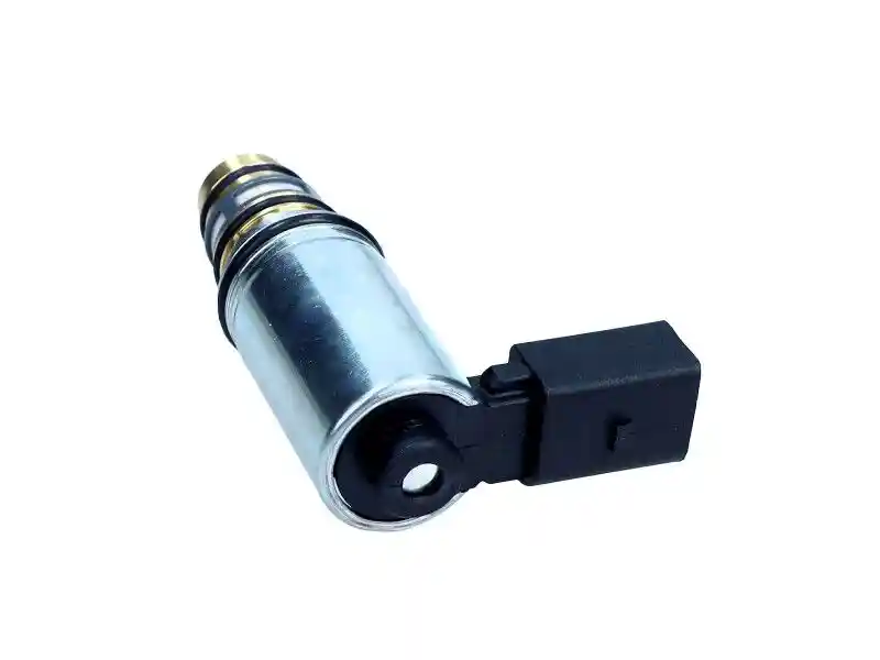 MAXGEAR AC130172
