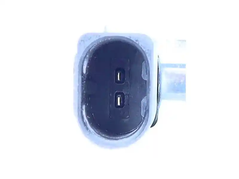 MAXGEAR AC130172