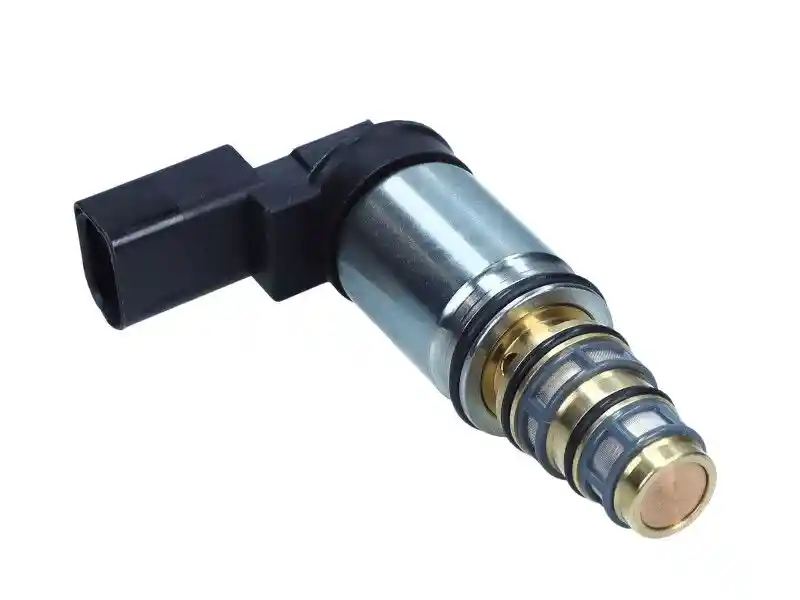 MAXGEAR AC130173