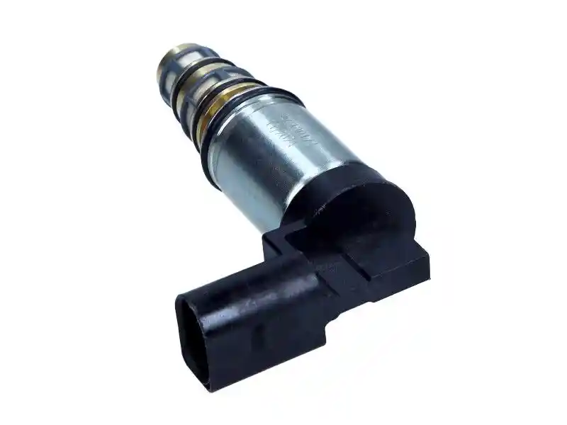 MAXGEAR AC130173